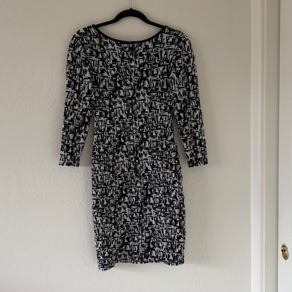 Plenty by Tracy Reese Dress - Picture 2 of 4